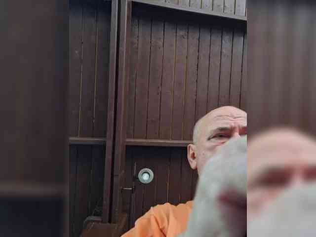 Ritta99 Live Webcam on BongaCams Ritta99 Live Webcam on BongaCams
