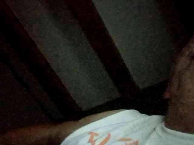 Ritta99