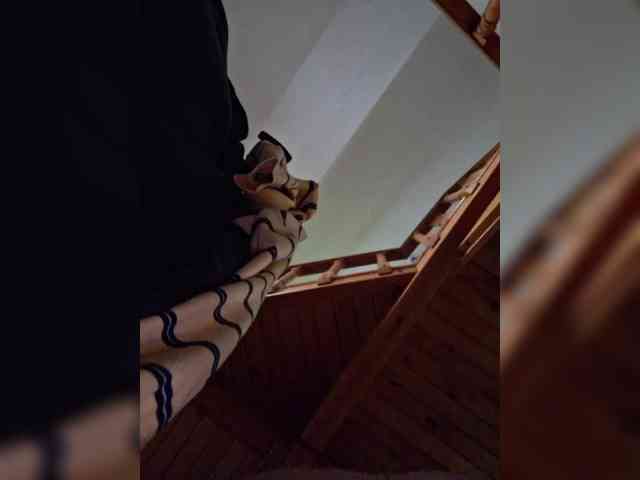 Ritta99 Ritta99