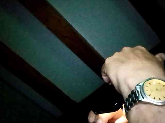 Ritta99