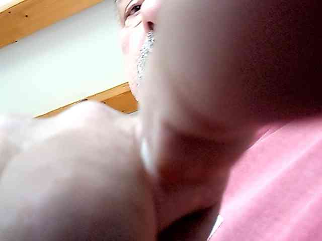 Ritta99