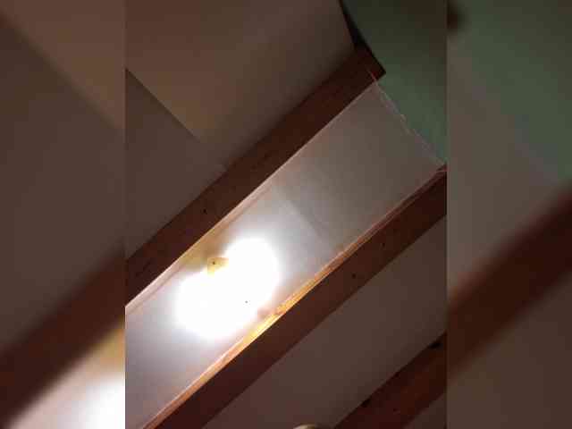 Ritta99