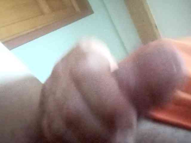 Ritta99