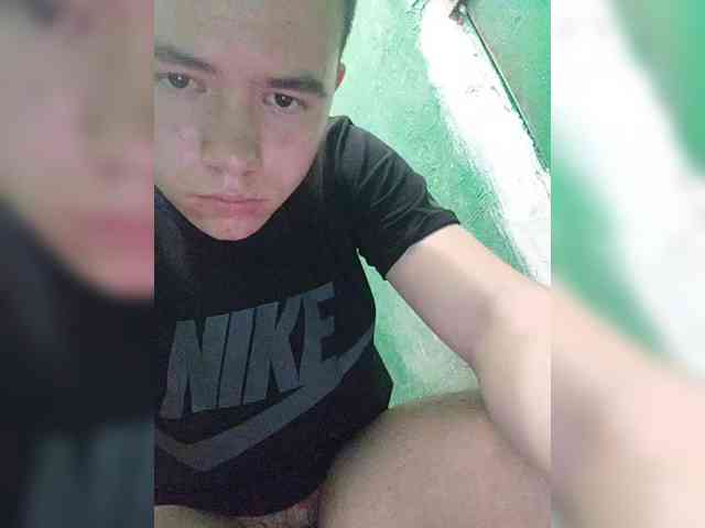XoCumawomanGo