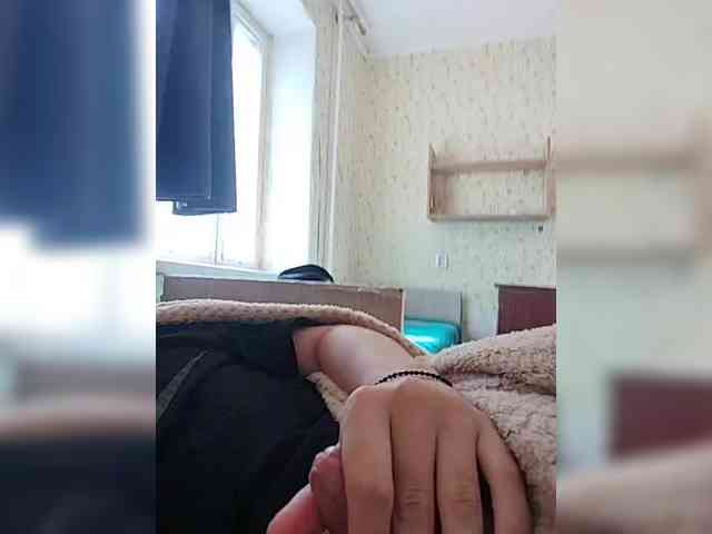 XoCumawomanGo