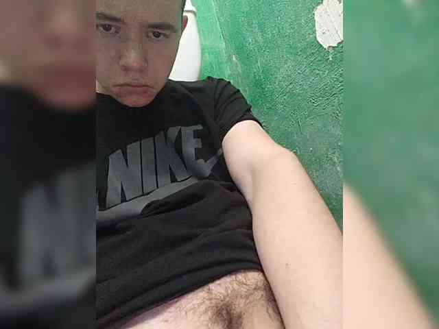 XoCumawomanGo