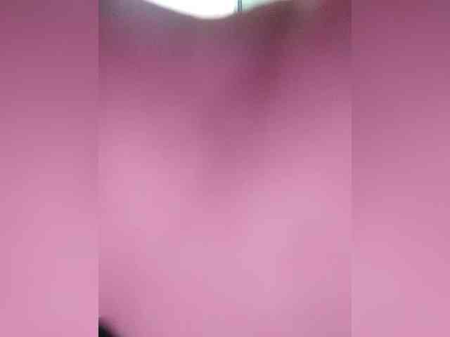 XoCumawomanGo