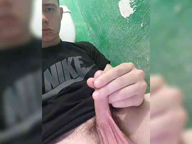 XoCumawomanGo