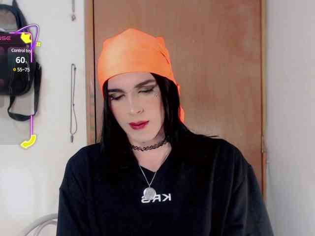 joebakenbawer Live Webcam on BongaCams