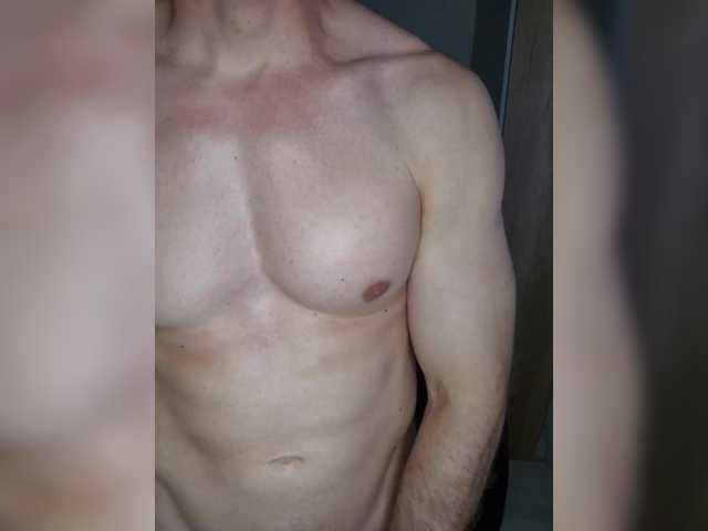 TonyD77