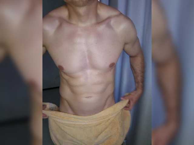 TonyD77