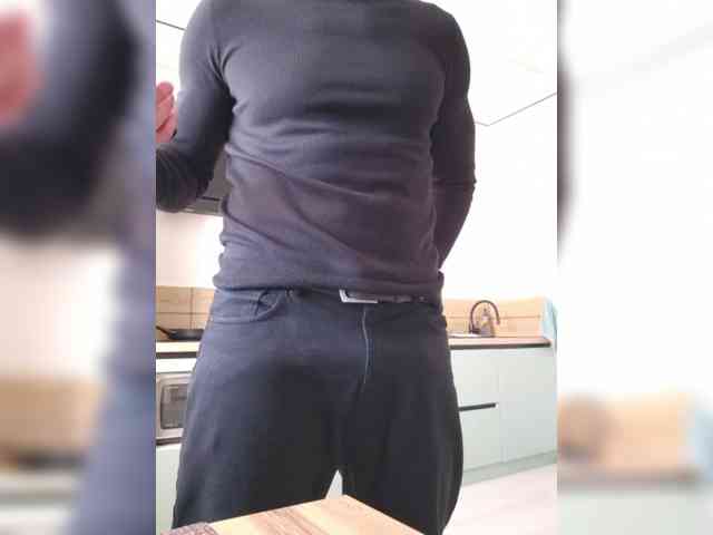 TonyD77