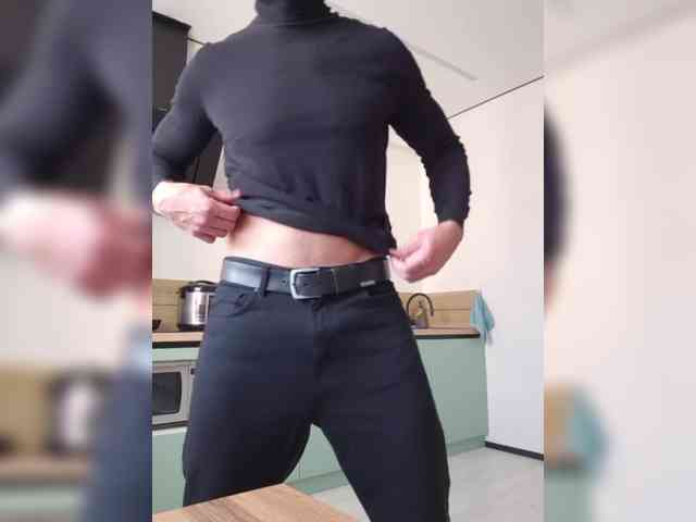 TonyD77