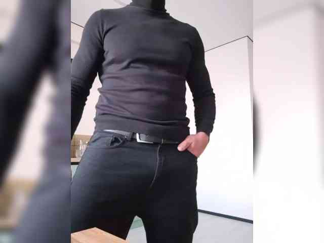TonyD77