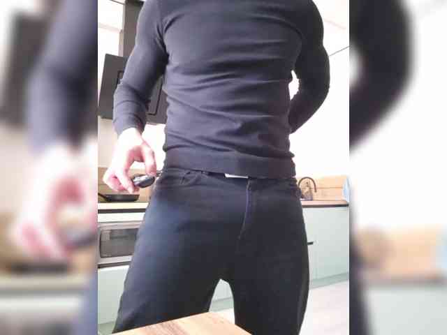 TonyD77