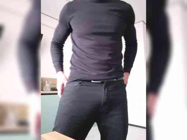 TonyD77