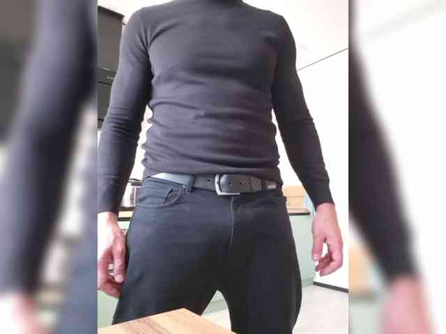 TonyD77