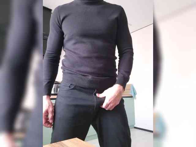 TonyD77
