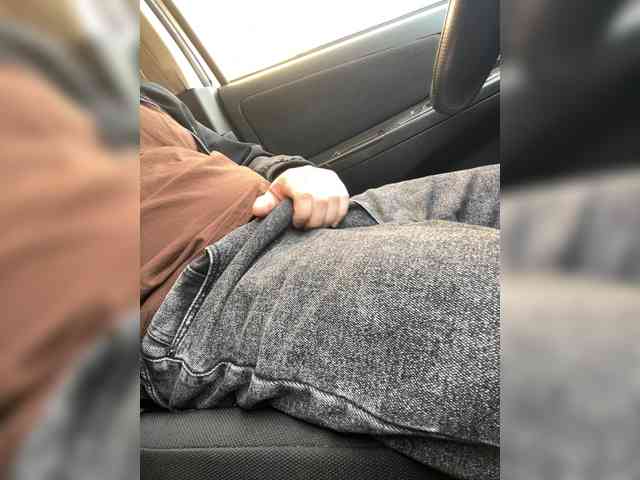 BigDig14 Live Webcam on BongaCams