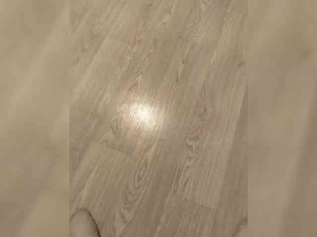 Linarius Live Webcam on BongaCams