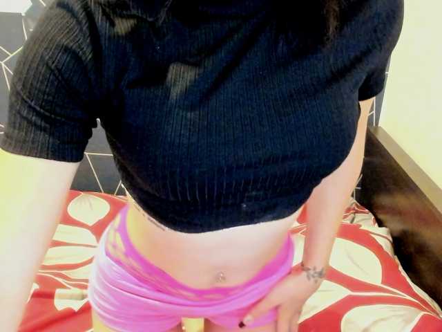 dirtysex4