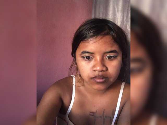 tessa200