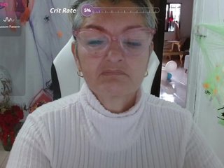 bety-cum3 Porn Show