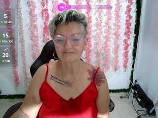 bety-cum3 Porn Show