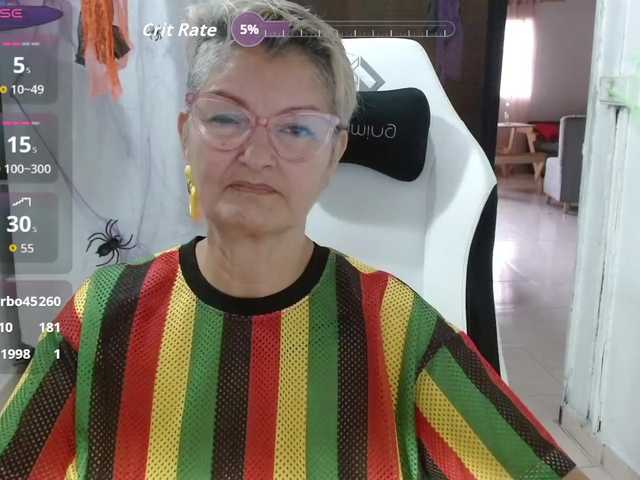bety-cum3 webcam