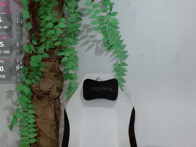 bety-cum3's BongaCams show and profile