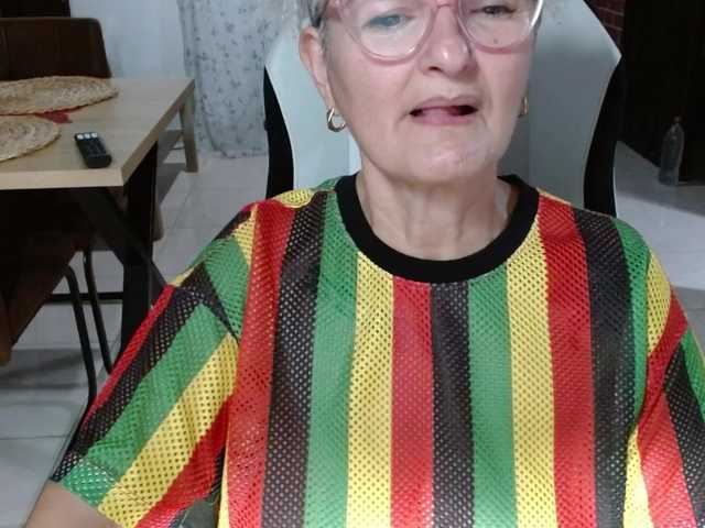 bety-cum3's BongaCams show and profile