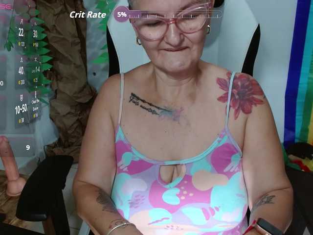 bety-cum3's BongaCams show and profile