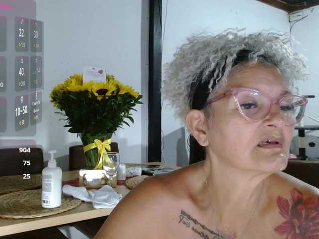 bety-cum3's BongaCams show and profile