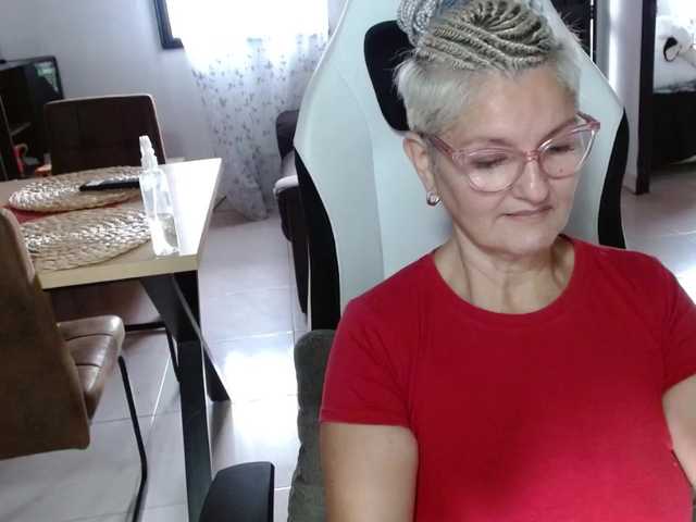 bety-cum3's BongaCams show and profile