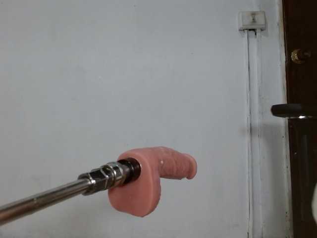 bety-cum3's BongaCams show and profile