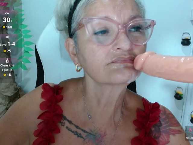 bety-cum3's BongaCams show and profile