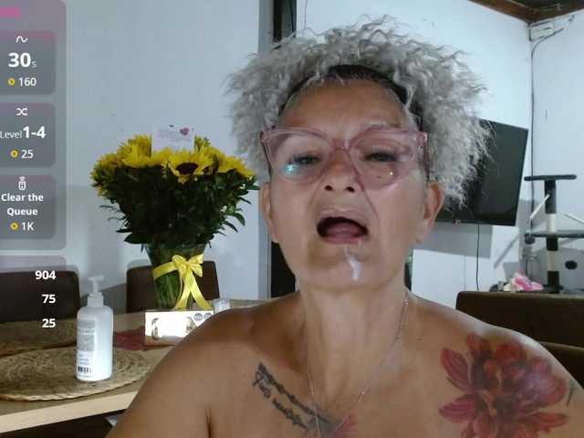 bety-cum3's BongaCams show and profile