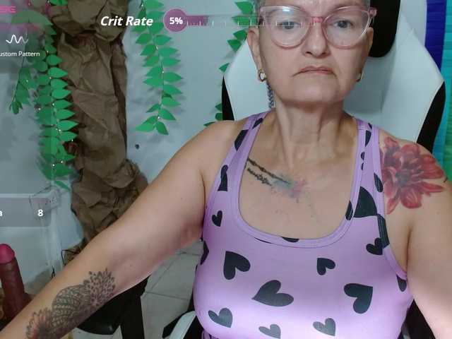 bety-cum3's BongaCams show and profile