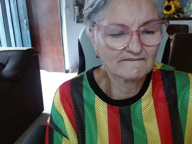 bety-cum3's BongaCams show and profile