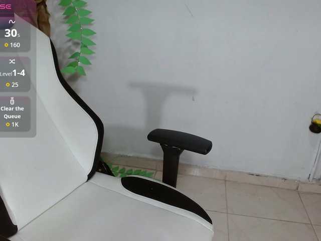 bety-cum3's BongaCams show and profile