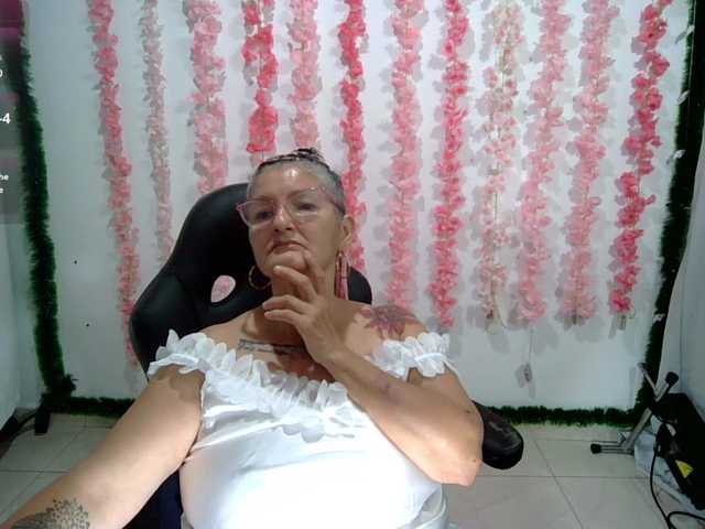  bety-cum3 chat room