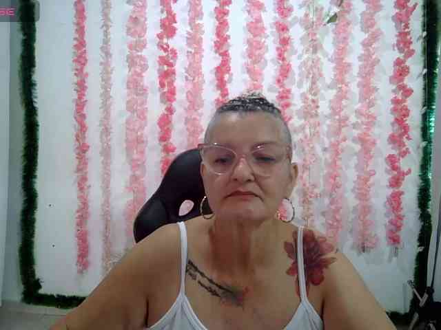 bety-cum3 webcam