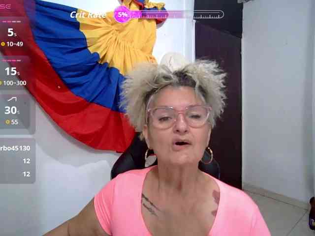 bety-cum3 webcam