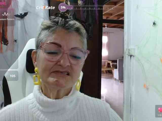 bety-cum3 webcam