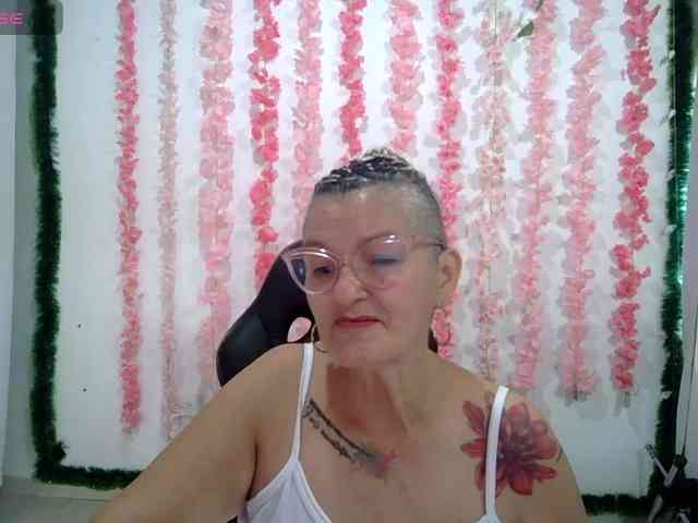 bety-cum3 webcam
