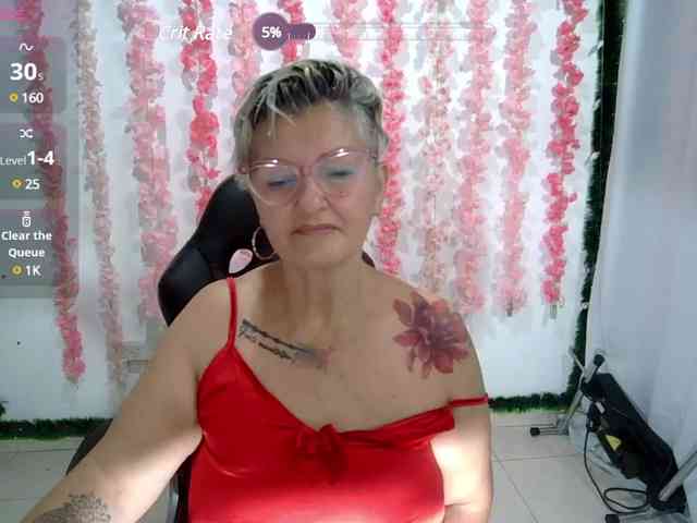 bety-cum3 webcam