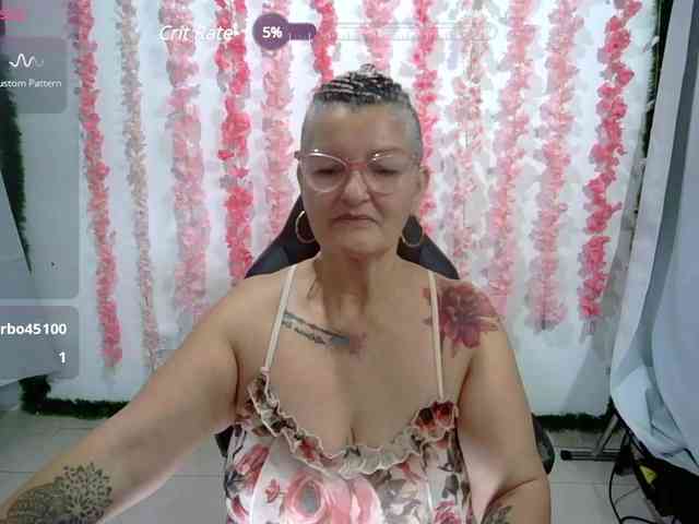 bety-cum3 webcam