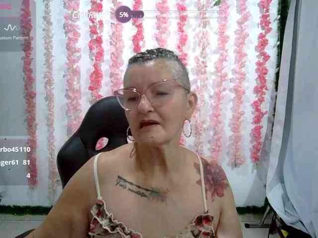 bety-cum3 webcam