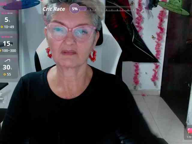 bety-cum3 webcam