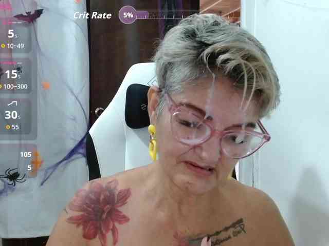 bety-cum3 webcam